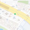 리홈쿠첸안양서비스 이미지