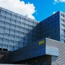 BP인더스트리 이미지