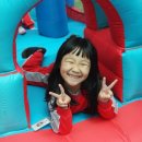 숲푸레어린이집 이미지