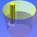 Thread Mill 이미지