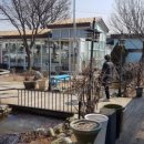 우리주유소 개방화장실 이미지