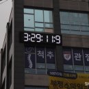 부평스마일마취통증의학과의원 이미지