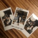 994002 | 우야 H.B.D