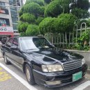 포텐샤 | 1997 기아 포텐샤