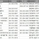 명문당인쇄사 네이버블로그