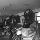 방앗간 옆 이미지