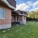 스테이오도록 이미지