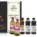 알찬식품