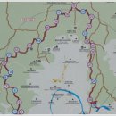 탕춘대 화장실 이미지