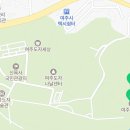 GS25여주신륵사점 이미지