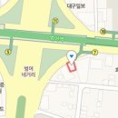 범어연합비뇨기과의원 이미지