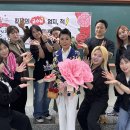 백석대학교 보건복지대학원 이미지