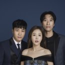 코요태 카카오 검색결과
