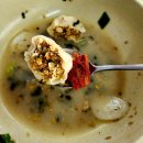 벧엘분식 이미지