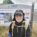 서해장모텔
