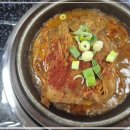 명성옥 - 전주시 덕진구 | 명성옥