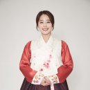 스튜디오그레이 이미지