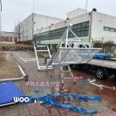 춘천중앙초등학교 이미지