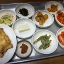 두부천하 이미지