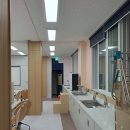 문산수억중학교 이미지