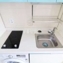 세왕공인중개사사무소 이미지