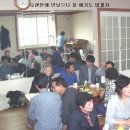 서후초등학교 이미지