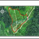 유솔라3호 태양광발전소 이미지