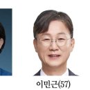 안산중앙도서관 태양광발전소 | [투데이안산/ 6.3지방선거 기획] 정책 질의, 안산시장에게 묻다