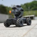 경주공업고등학교 이미지