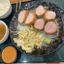 현대백화점 부천중동점 이미지