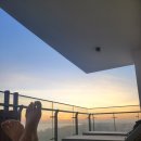 토리아이패밀리룸 이미지