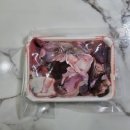 어부수산 이미지