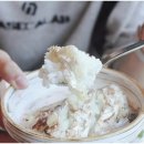 삼원정본점 이미지