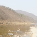 빛나리민박 이미지