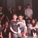 수액터스팜 이미지