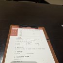 호텔 PJ | [공지] 을지로 PJ호텔 뮤즈홀 투어 후기&amp;27년 상반기 견적공유(보증인원150명)