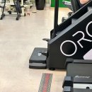 김대근한의원 이미지