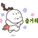 어몽더월넛 이미지