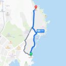 해광사 - 기장군 | [부산기장 가볼만한곳] 기장 해광사, 용왕단 방문 후기