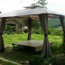 리비에라펜션 이미지