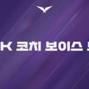 대로토탈 휘트니스 이미지