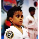 부림체육관 이미지