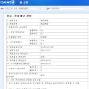 신원3로 이미지