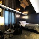 레인보우호텔(용산) 이미지