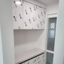 공작마을부영2차 이미지