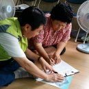 하풍경로당 이미지