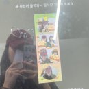 삼주약국 | 첨써봐용