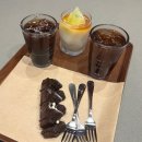 북한산 스타벅스 더북한산점, 한정 메뉴 후기와 방문 팁 총정리