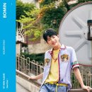 골든차일드 이미지