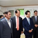 가능풍전경로당 이미지